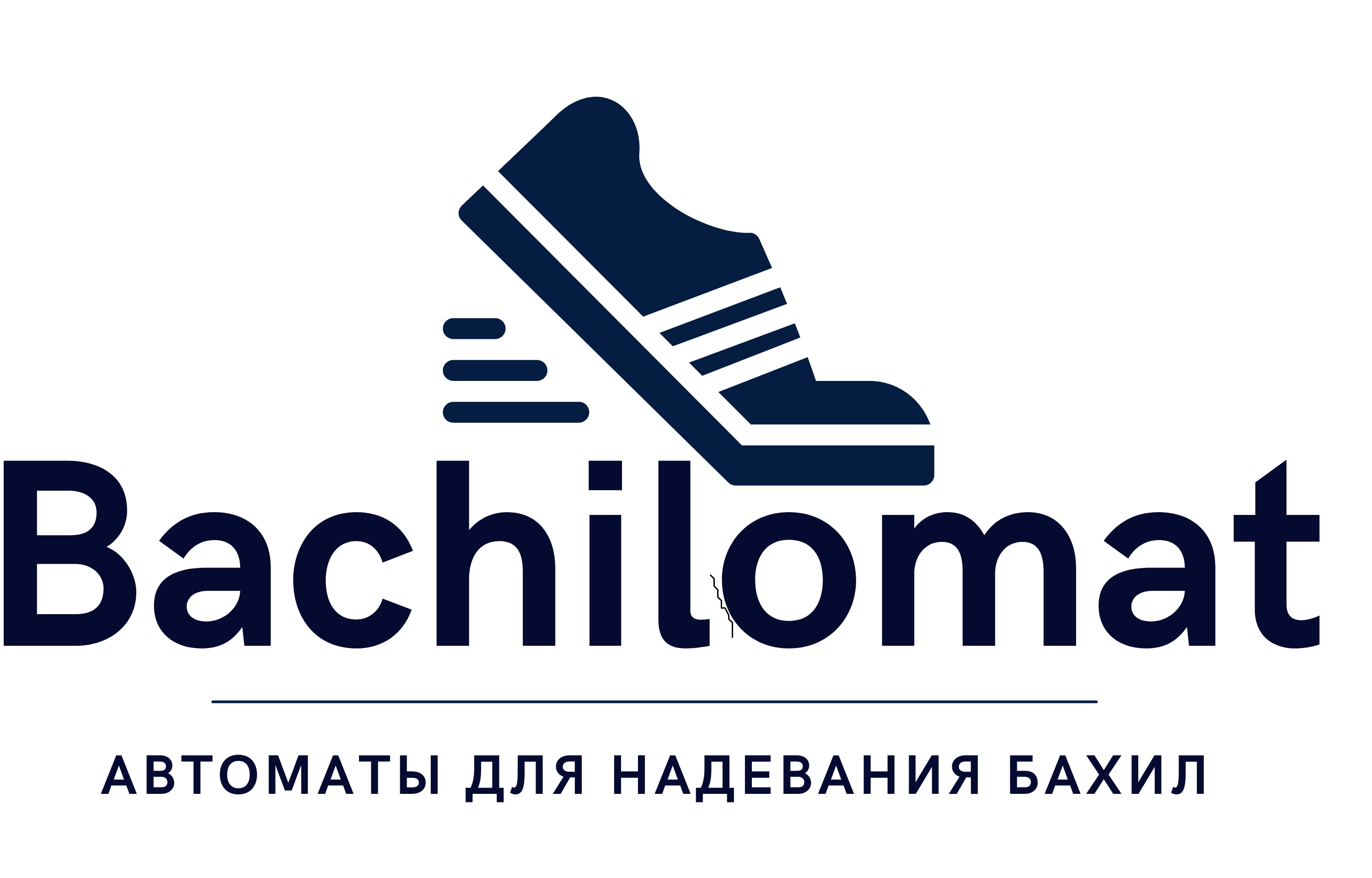 BachiloMat.ru
